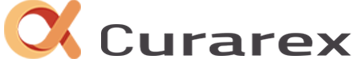 Curarex